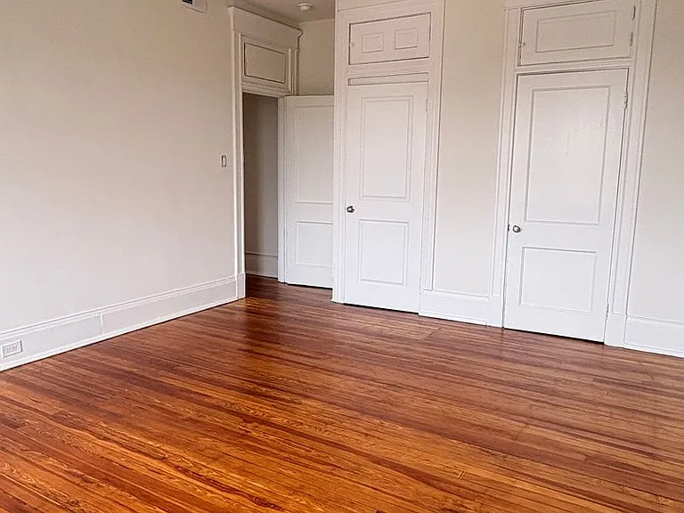 The Woodrow at 300 E 30th Street — Photo 47