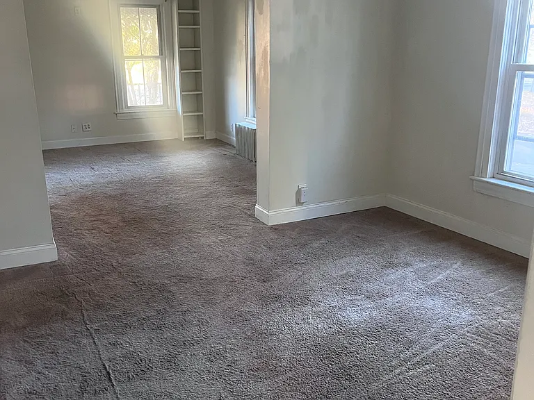 155 Church Ave — Photo 5