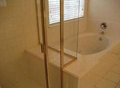4th image of 5021 Goldenrod Dr