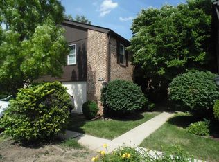 5188 Schuylkill St, Columbus, OH 43220