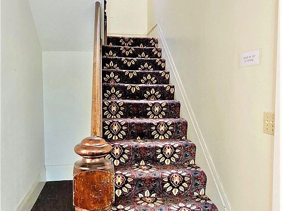 4th image of 18680 Main St #11872