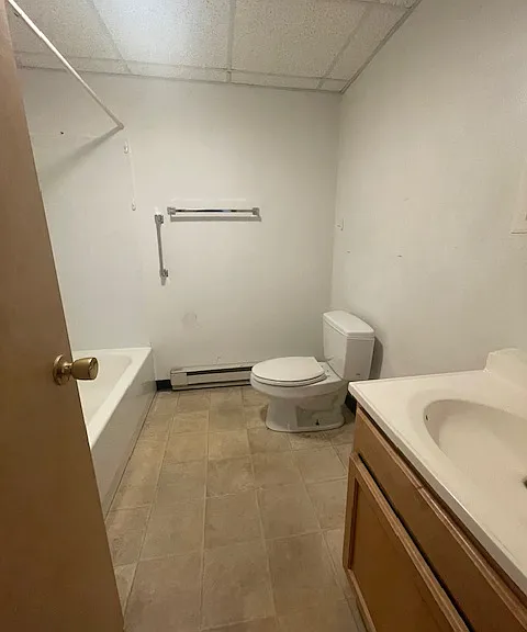 266 Hinkley Dr #2 — Photo 4