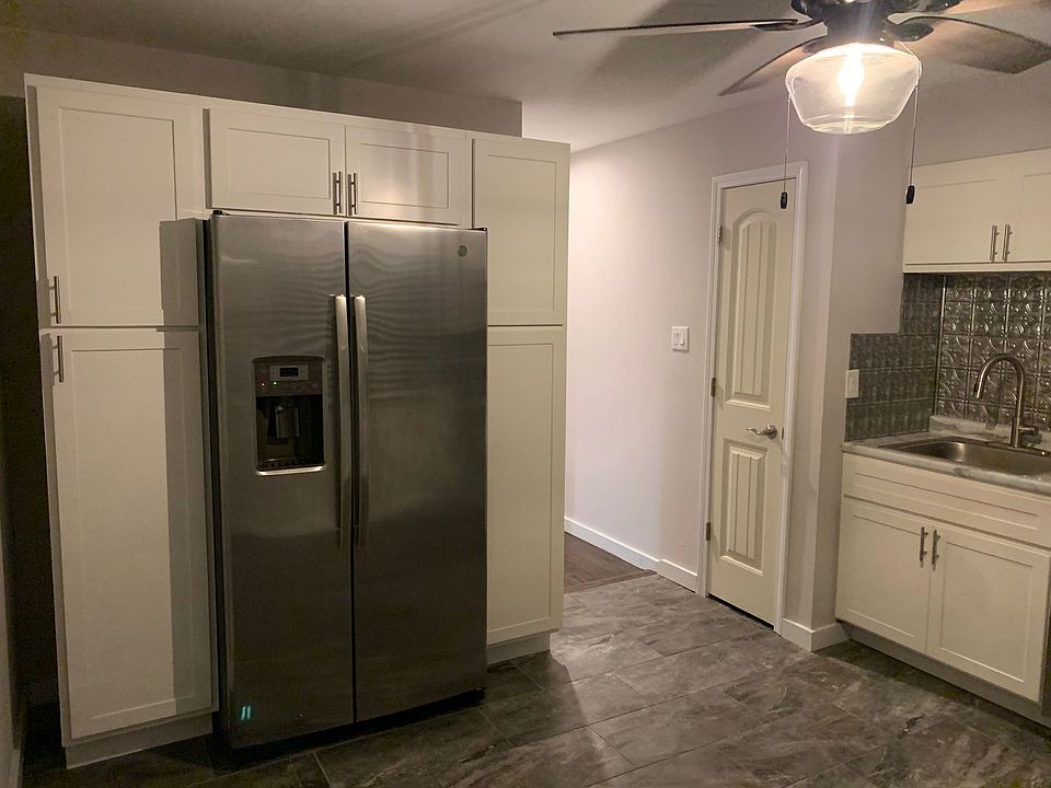 Villas at Fox Trails 23382394 Ridgecrest Dr Arnold MO Zillow