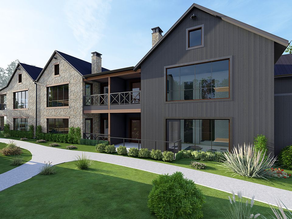 1st image of 700 N Homestead Dr #22-102