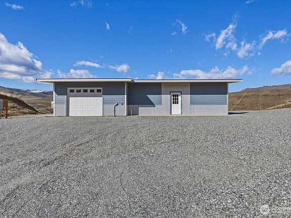 3rd image of 2 Island View Lane