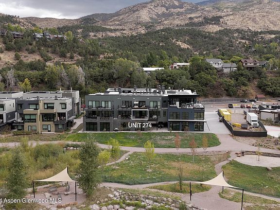 2nd image of 22860 Two Rivers Rd #274