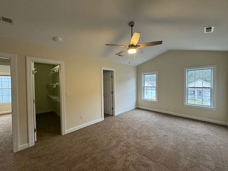 150 Raye Dr — Photo 21
