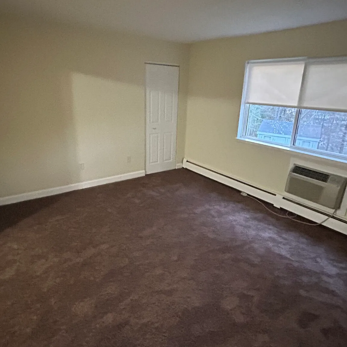 89 Plympton St — Photo 4