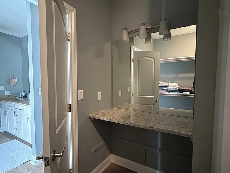 3605 Timber Run Dr — Photo 19