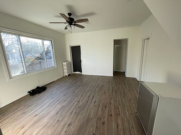 Shared/common living room