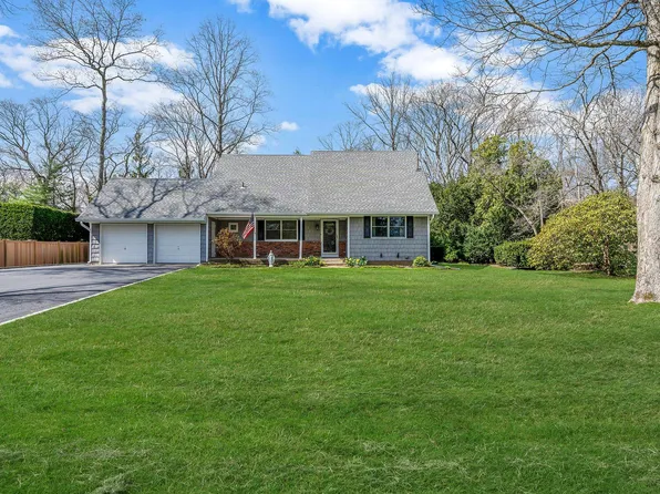 140 Gibbs Pond Road, Nesconset, NY 11767