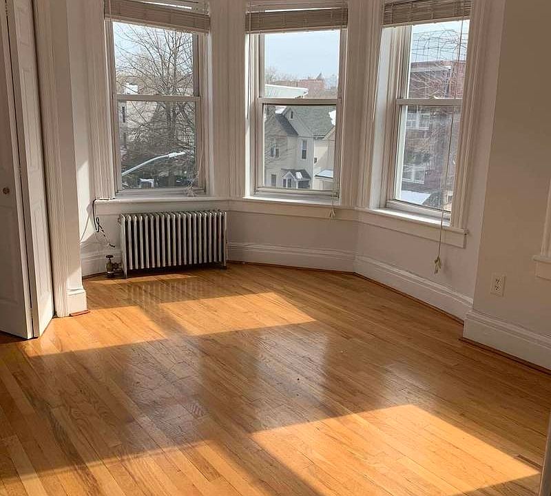1st image of 78 E 4th St #3L