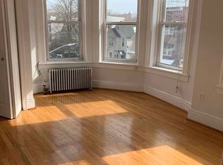 78 E 4th St #3L, Brooklyn, NY 11218