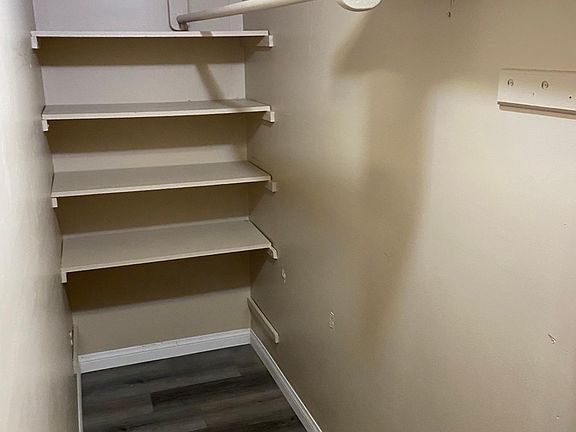 5th image of 5504 Shaw St #2