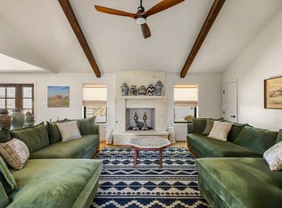 1219 Sisterdale Rd #ID1254583P, Boerne, TX 78006