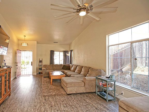 2nd image of 4641 Autumn Harvest Way