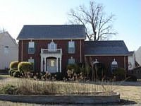 1st image of 200 Moorhill Ave