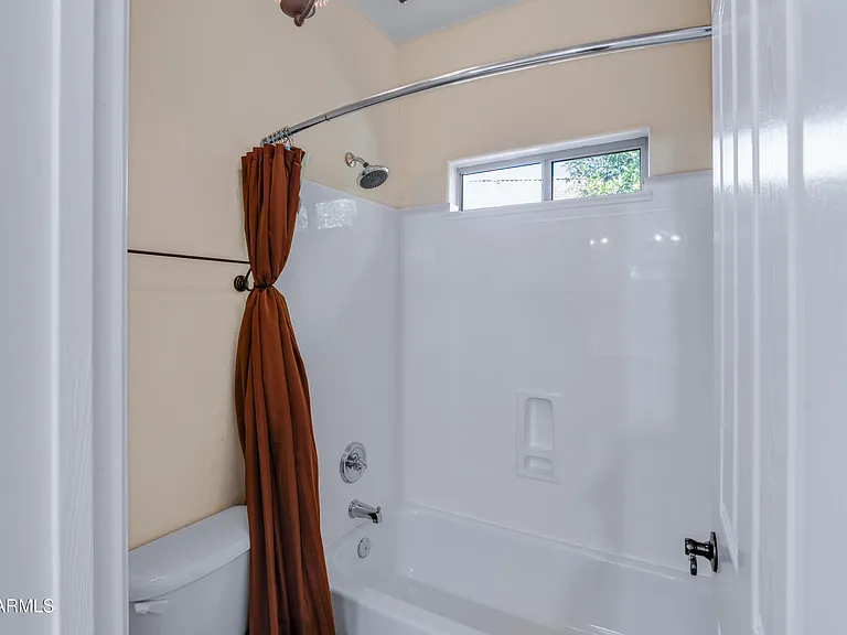 4335 E Fox Cir — Photo 22