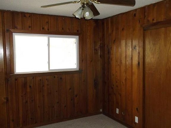 5th image of 311 Broyles St