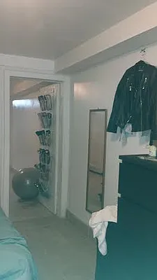 Rented by Astoria Realty | media 17