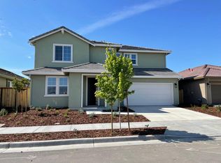 778 Shearwater Rd, Lathrop, CA 95330