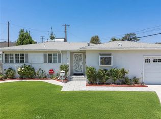 929 S Russelee Dr, West Covina, CA 91790
