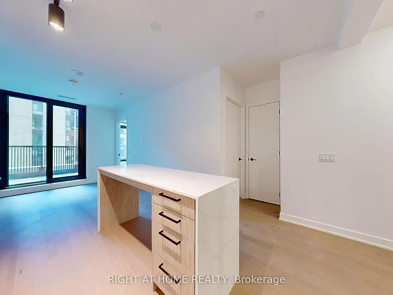 91 Montclair Ave #837 — Photo 14