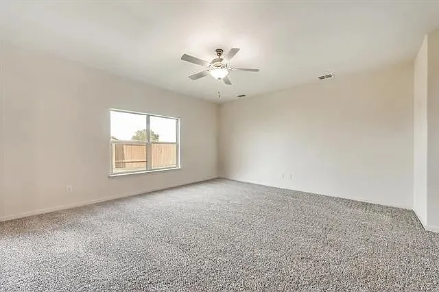 13617 Musselshell Dr — Photo 9