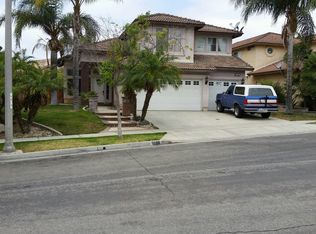 1248 Saffron Cir, Corona, CA 92879