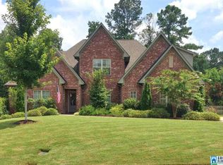 2009 Drayton Pl, Birmingham, AL 35242