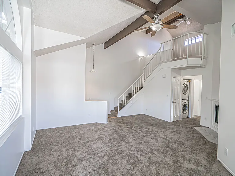26842 Claudette St #204 — Photo 3