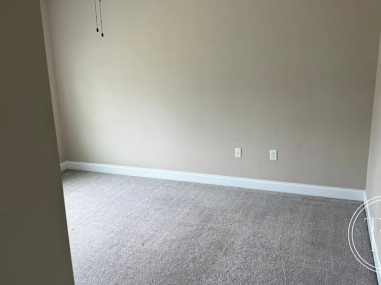 709 English Oak Dr — Photo 13