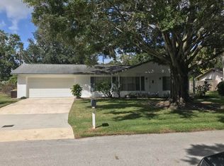 135 Bry Lynn Dr, West Melbourne, FL 32904