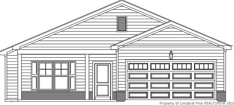 1st image of 109 S Wilkinson Dr