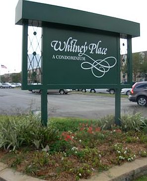 1st image of 2720 Whitney Pl APT 610
