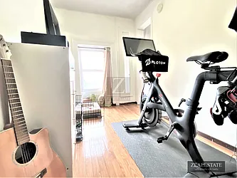 Rented by ZealEstate Group Inc