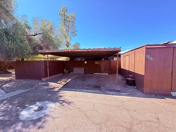 3rd image of 3425 W Golden Ln