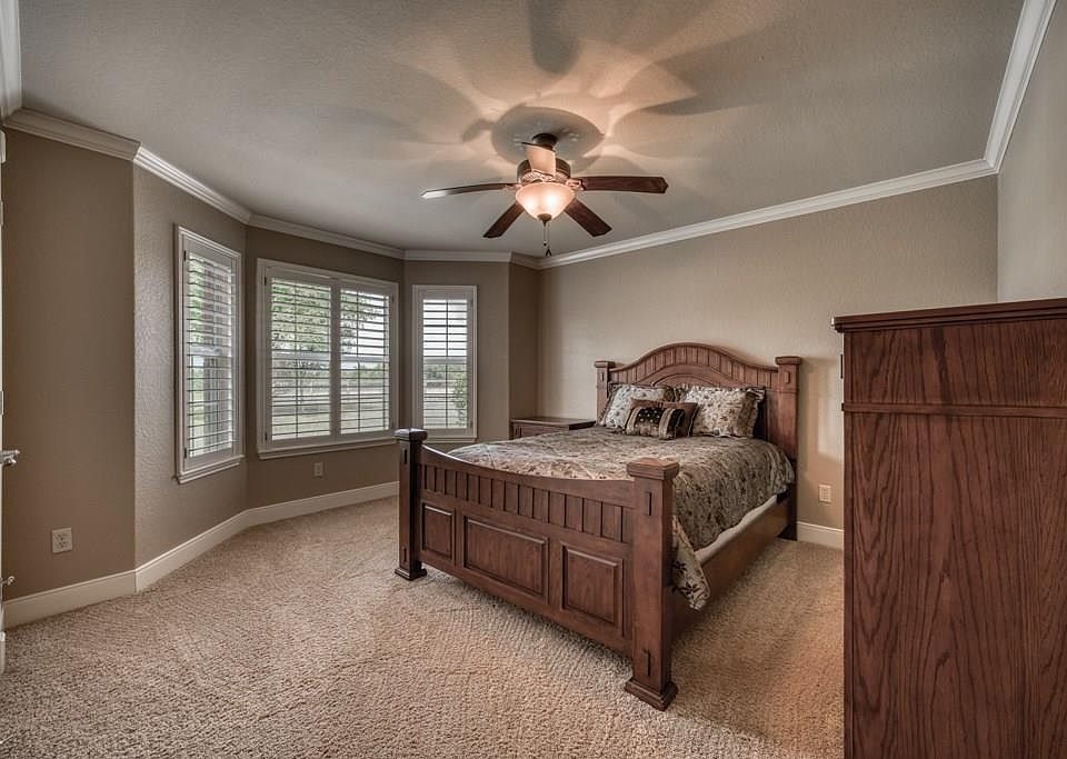 1st image of 2611 County Road 406
