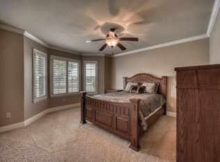 2611 County Road 406, Yoakum, TX 77995
