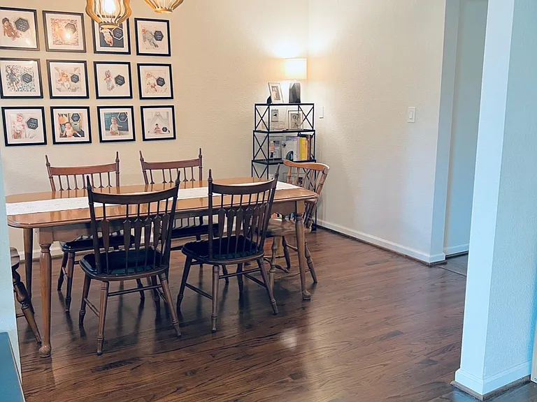 4618 Willowbend Blvd — Photo 3