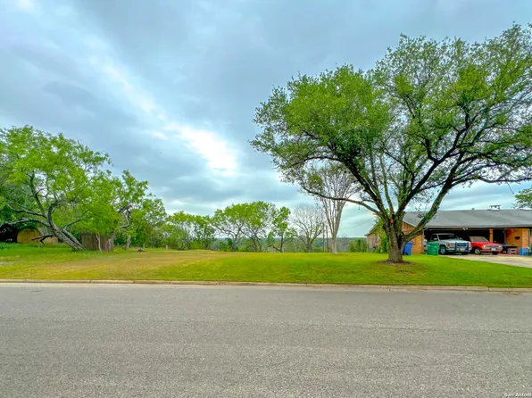 739 Pickwell Dr LOT 53, San Antonio, TX 78223