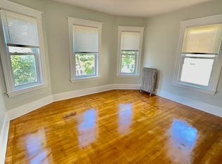 59 Institute Rd, Worcester, MA 01609