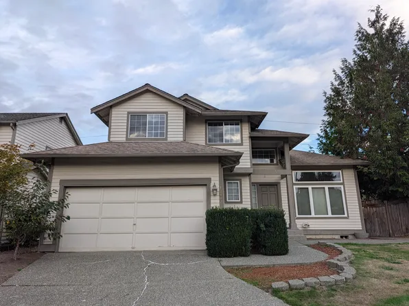 12402 107th Pl NE, Kirkland, WA 98034