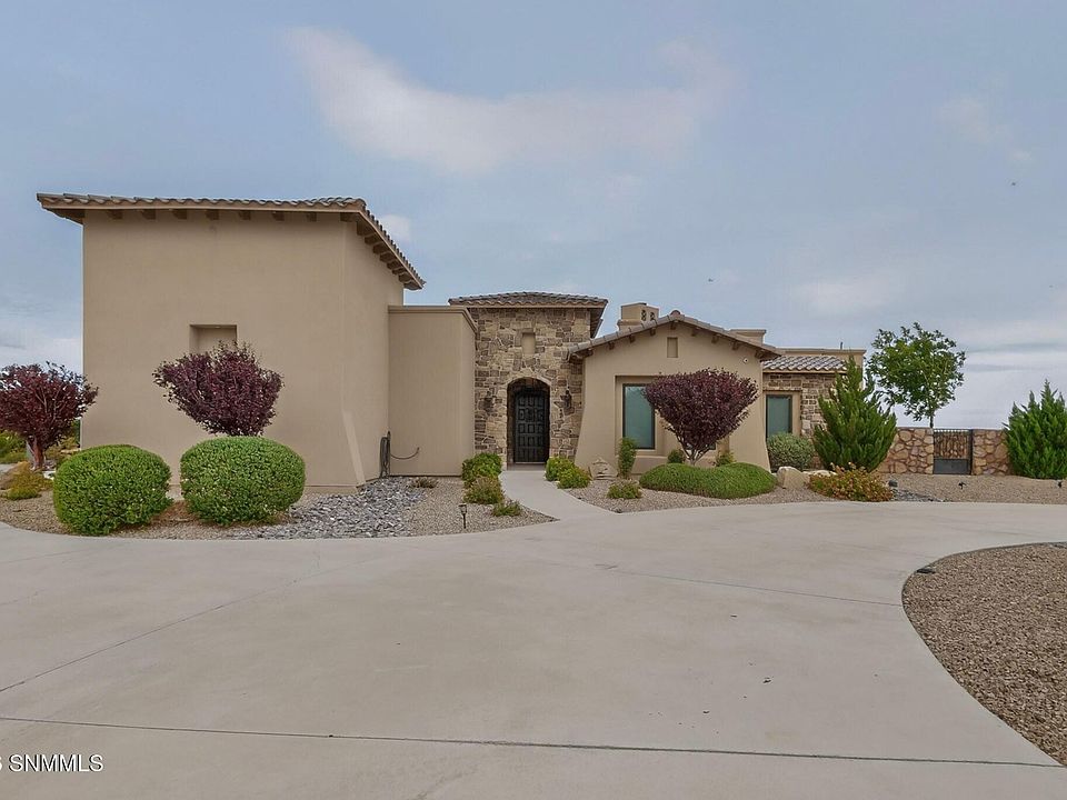1st image of 1610 Stone Ridge Ct