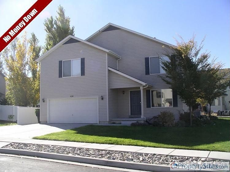 1st image of 528 Water Wheel Ln