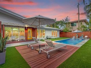 2111 N Ocean Blvd, Pompano Beach, FL 33062