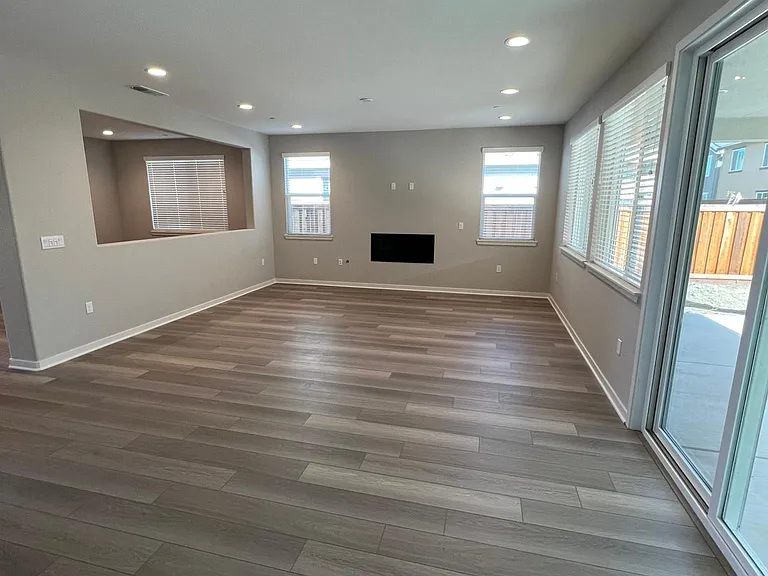 2888 Wylin Blvd — Photo 6
