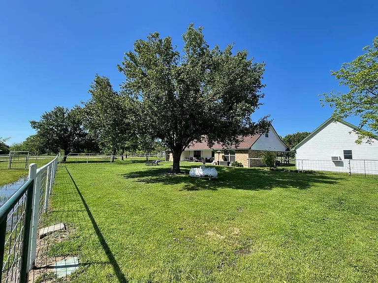 12636 Hiram Rd — Photo 25