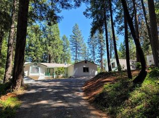3012 Small Claims Pl, Georgetown, CA 95634