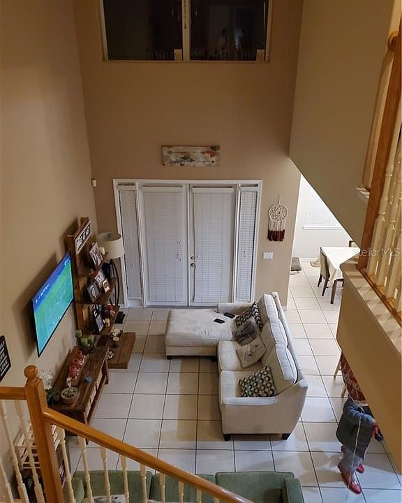 1st image of 2149 Chatham Place Dr